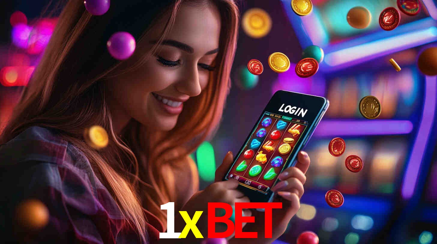 1xbet