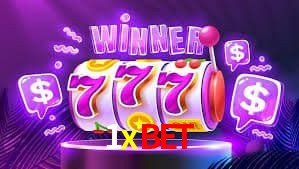 Experiência VIP 1xbet