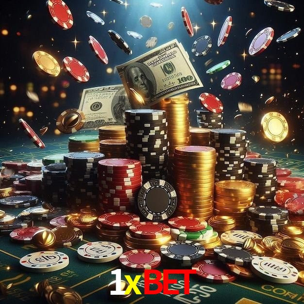 Estatísticas 1xbet