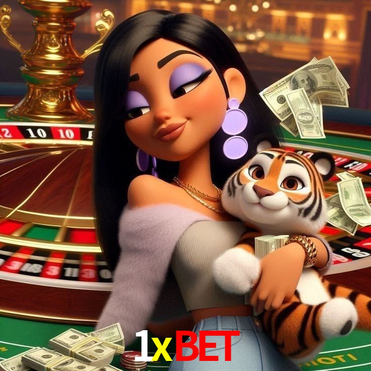 Welcome Bonus 1xbet