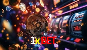 Bônus de Boas-vindas 1xbet