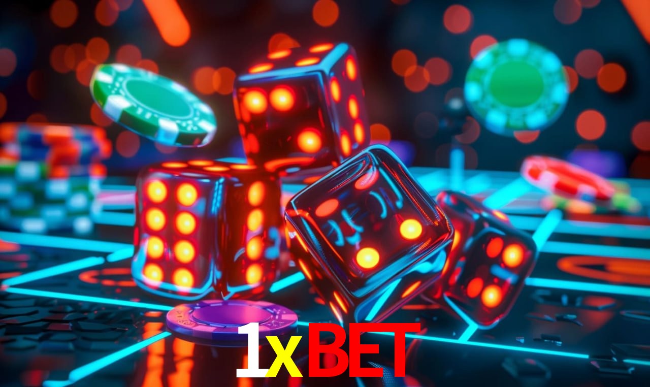 Experiência VIP 1xbet