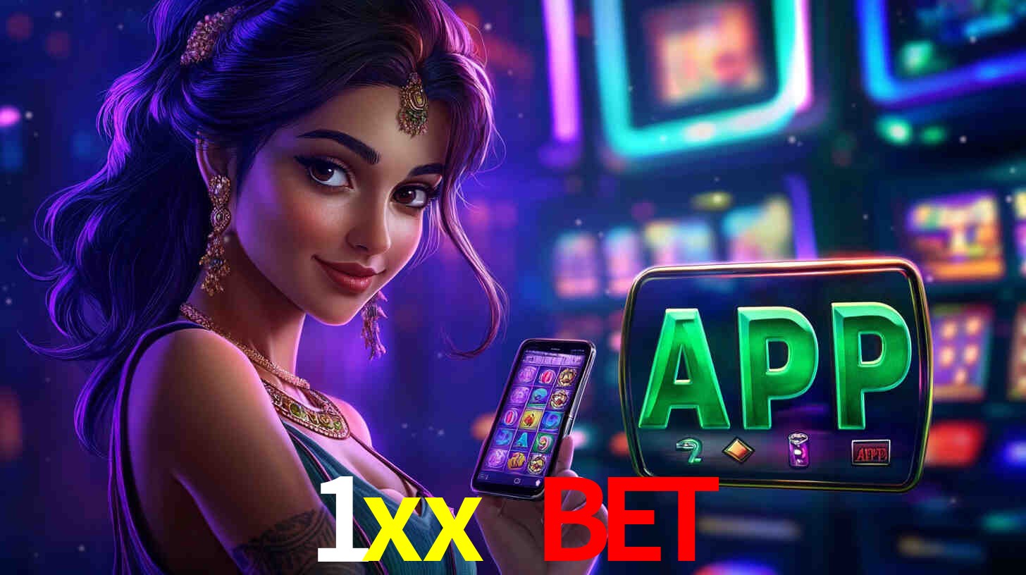 1xx bet casino