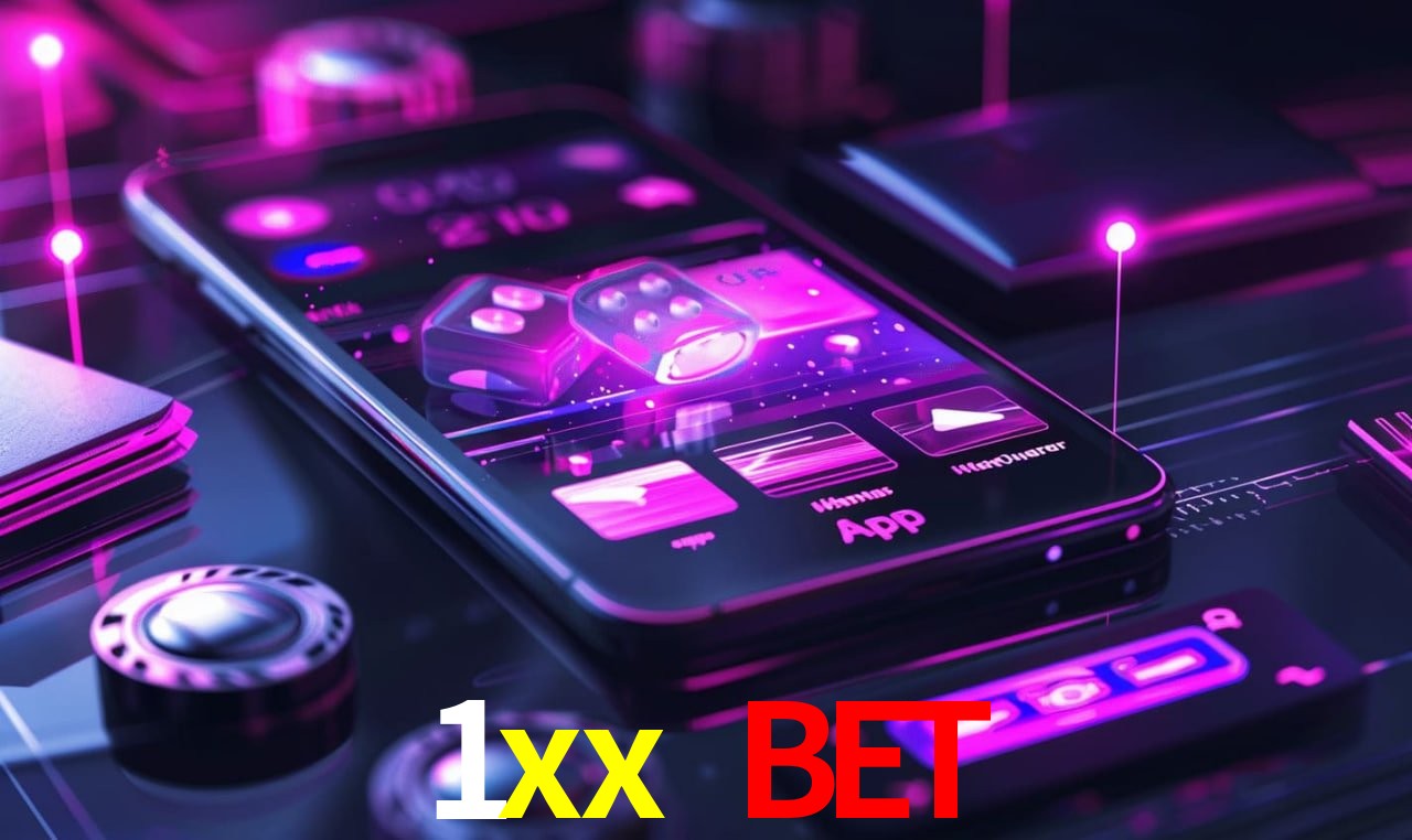 Statistics 1xx bet