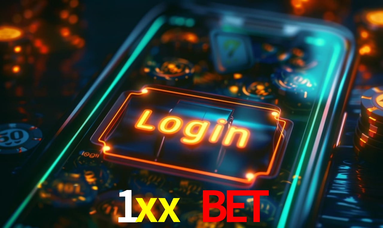 Welcome Bonus 1xx bet