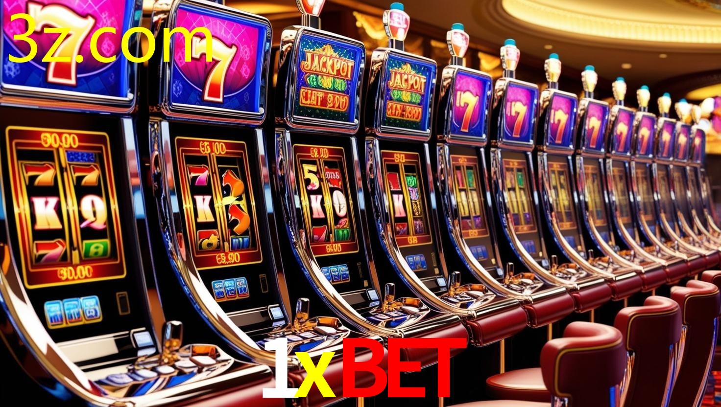1XBET