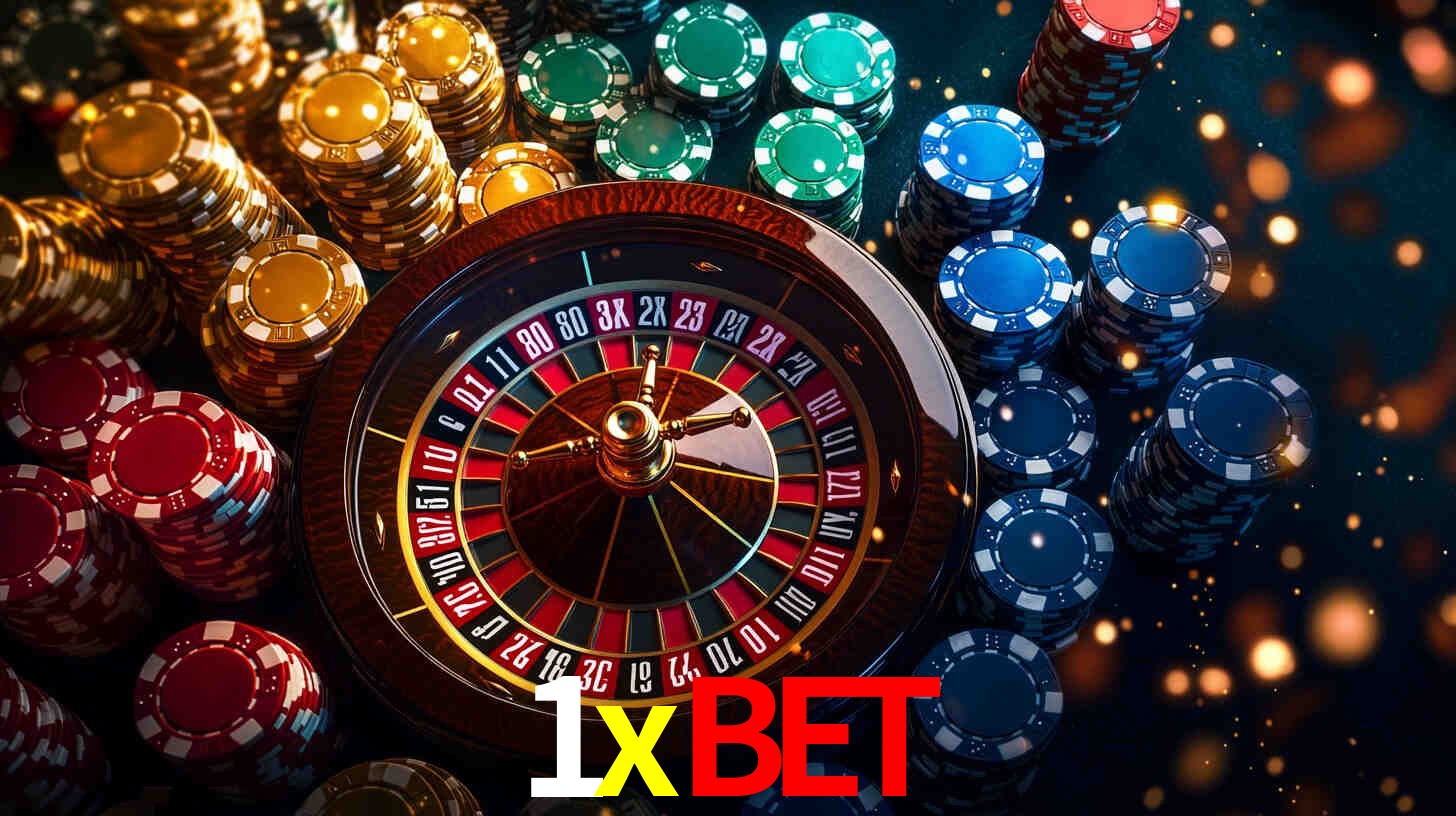 1xbet