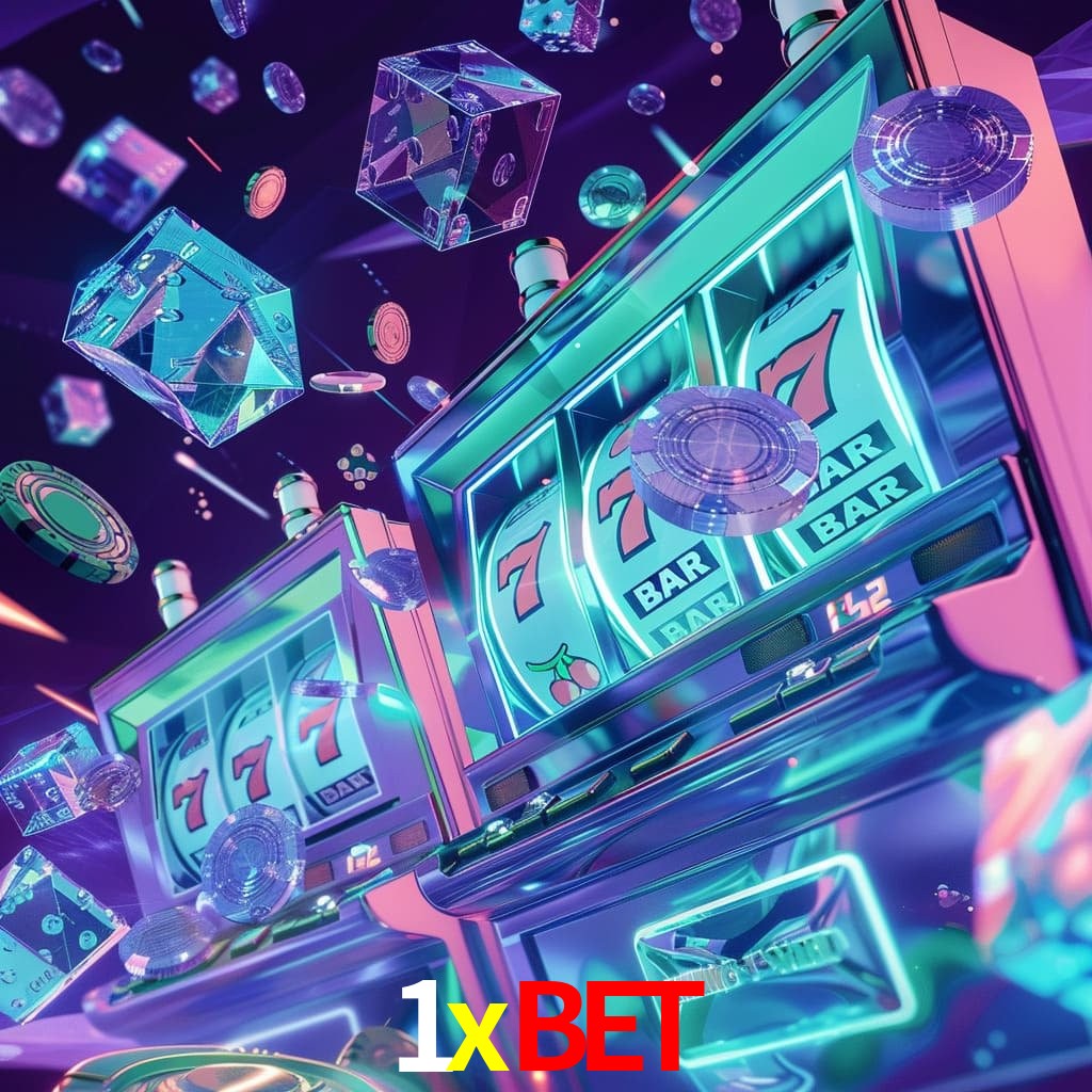 Estatísticas Esportivas 1xbet