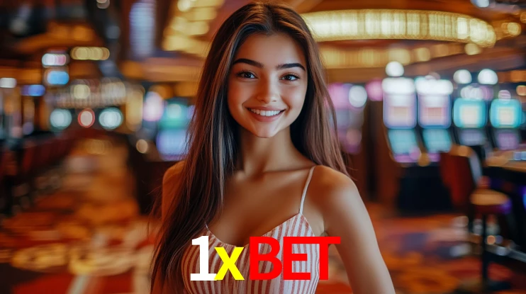 Explore as vantagens do 1xbet: serviço profissional e confiabilidade