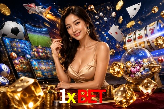 2FA Security 1xbet