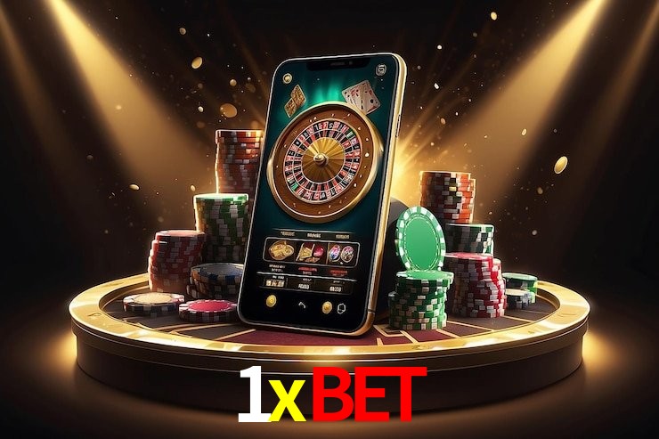 slot_GatesOfOlympus