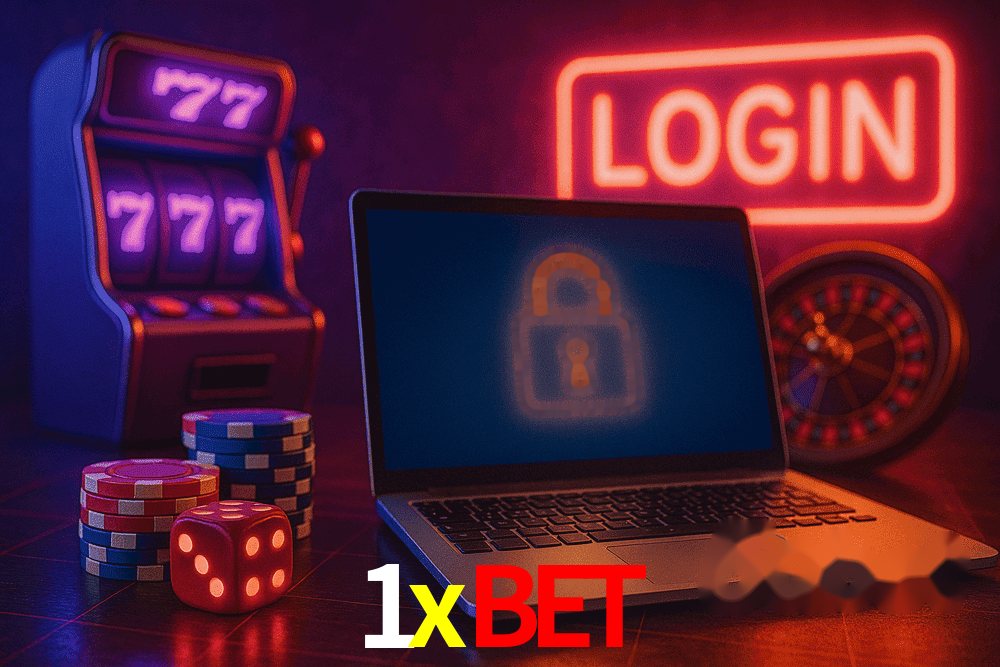login_2FA