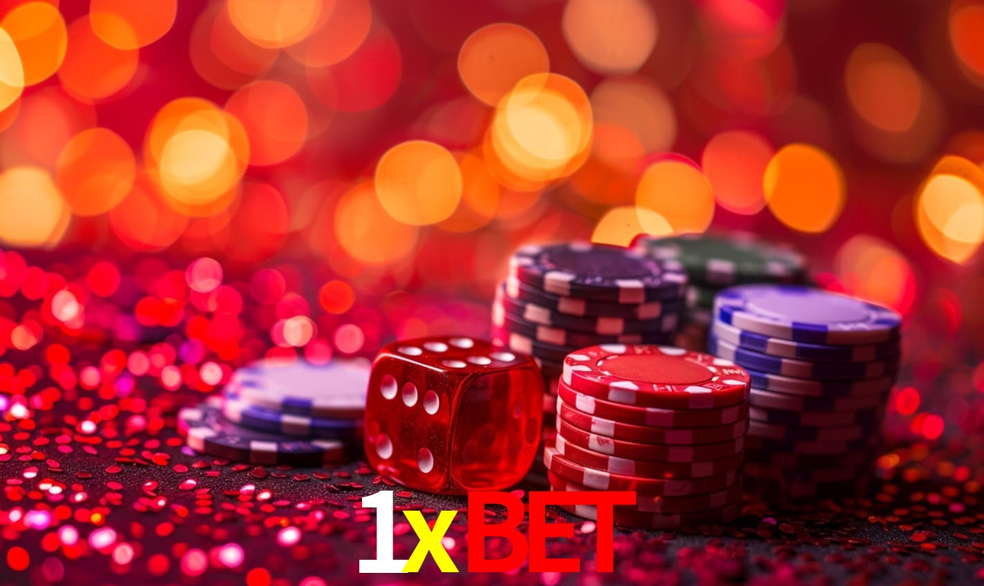 Programa VIP 1xbet