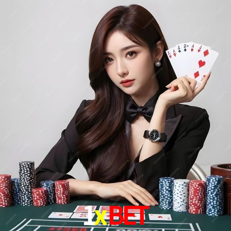 Benefícios VIP 1xbet