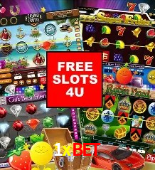 Descubra a Magia dos Jogos de Arcade no 1xbet