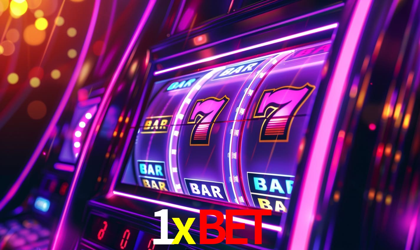 Bônus Generosos e Exclusivos no 1xbet para Você!
