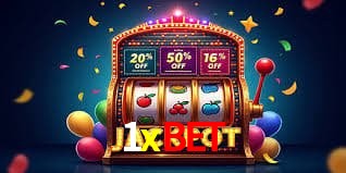 Vantagens VIP 1xbet