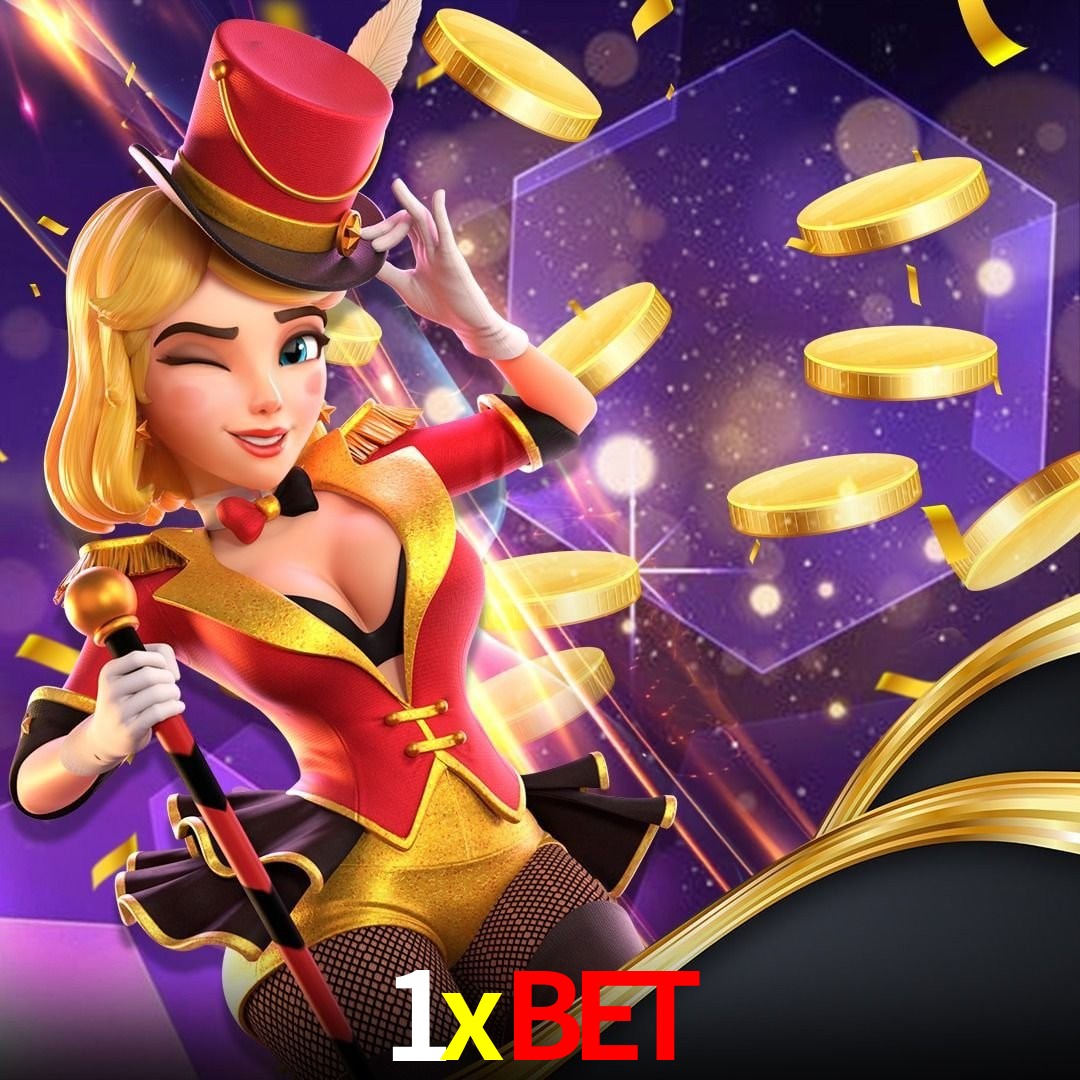 Crash Games Statistics 1xbet