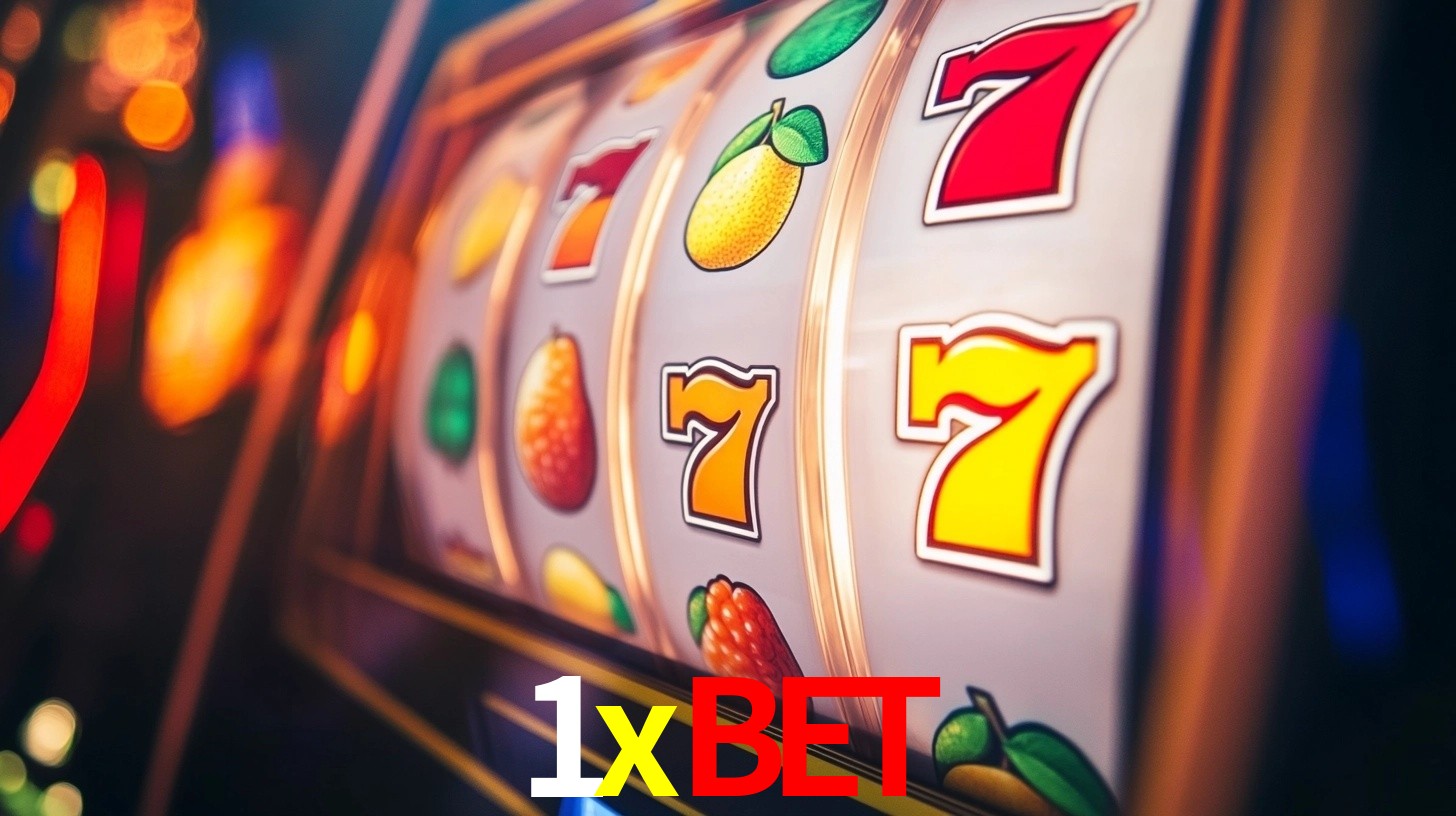 1xbet