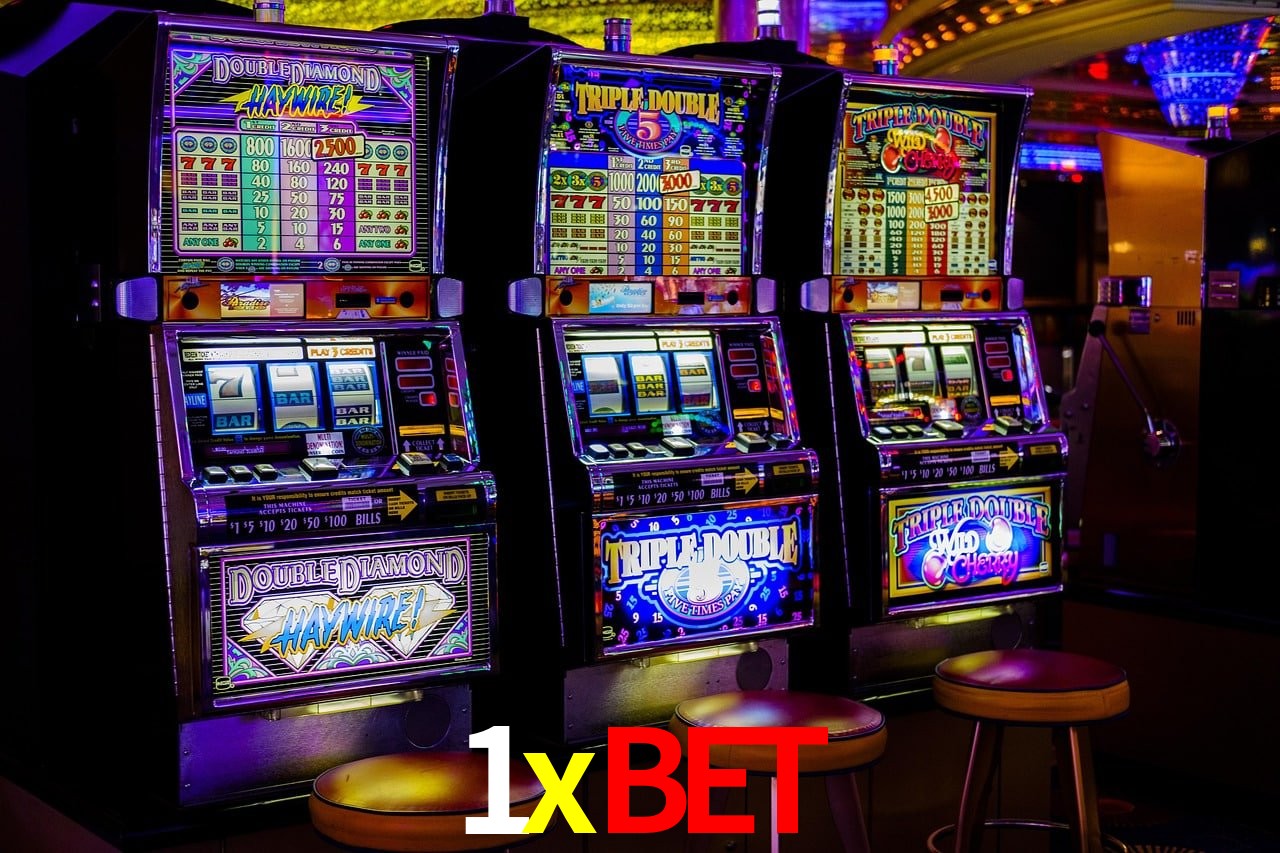Aviator - Crash game popular na 1xbet