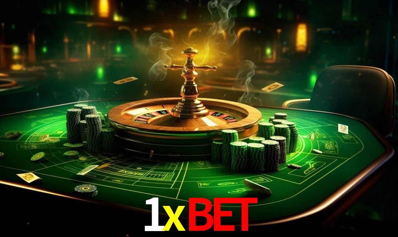 Apostas de Basquete 1xbet