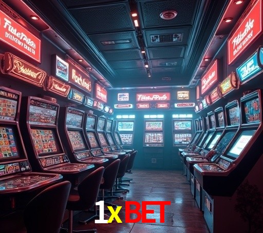 Sistema VIP 1xbet
