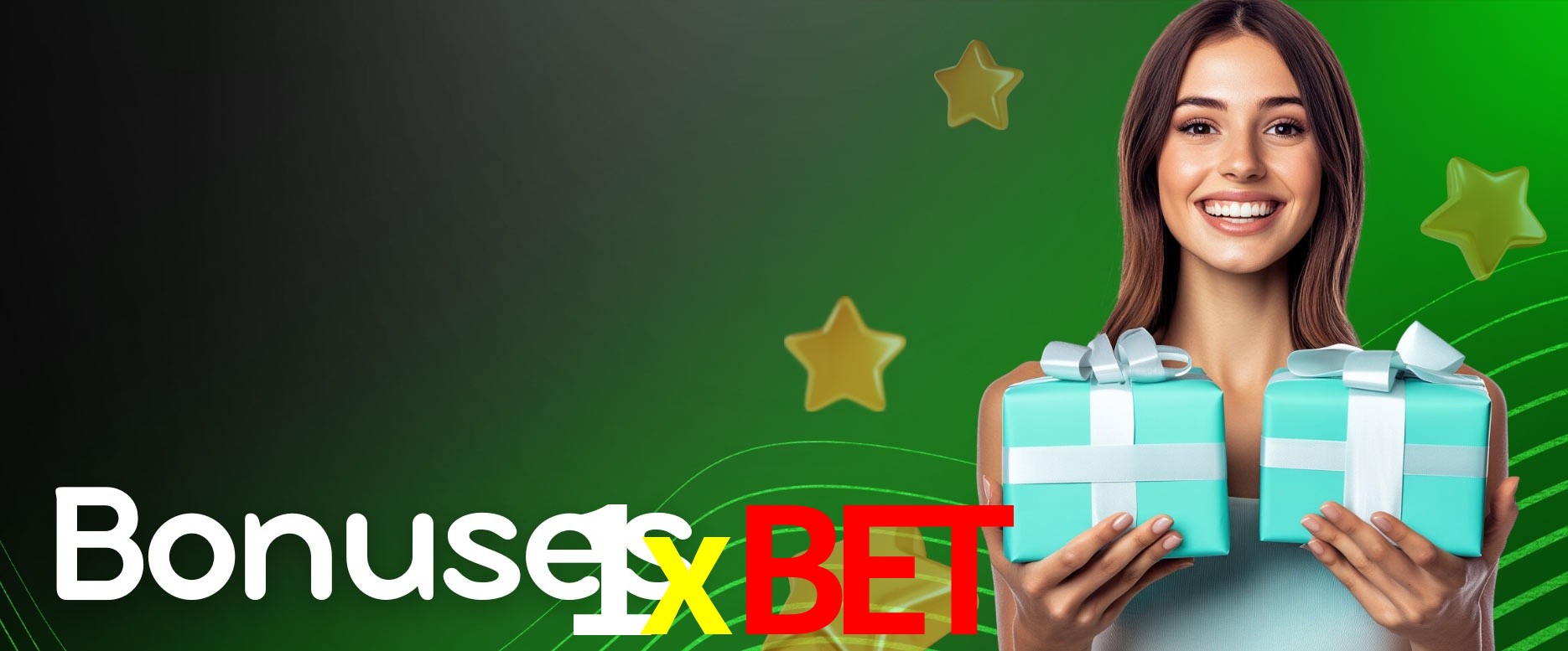 cassino_Blackjack