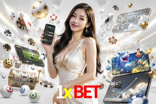 Secure Login 1xbet