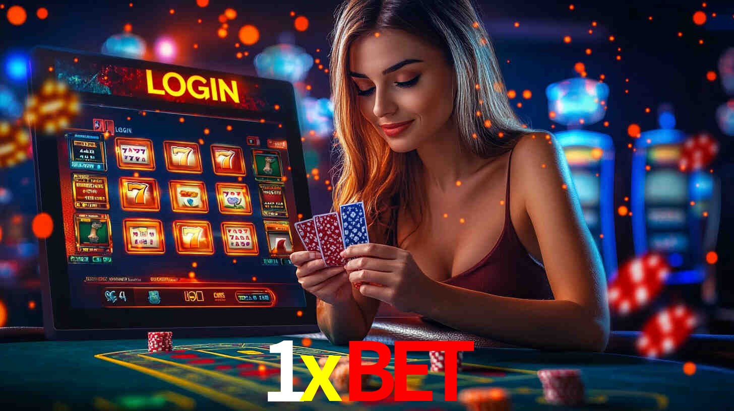 bet 1xbet