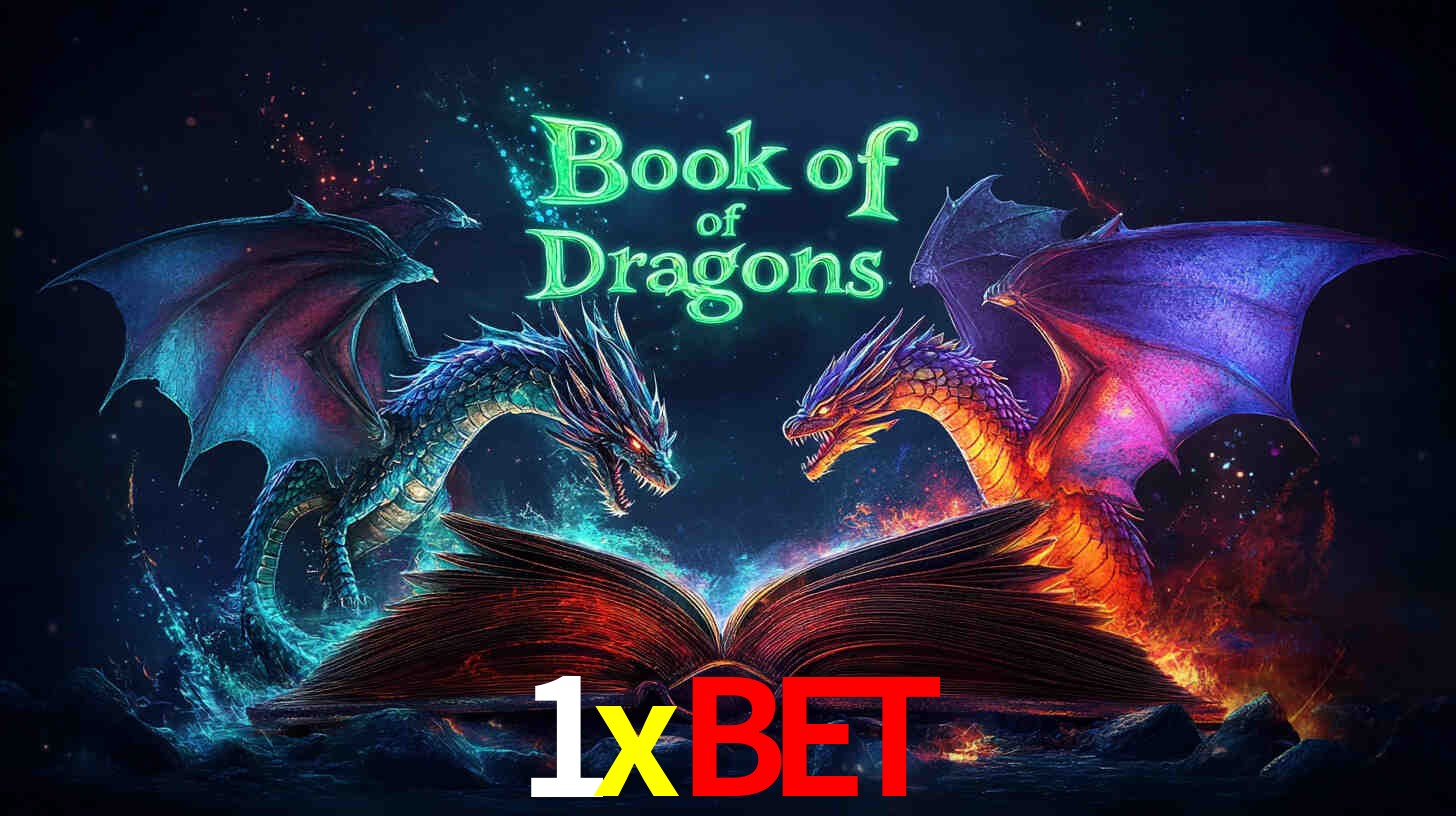 Vantagens App 1xbet