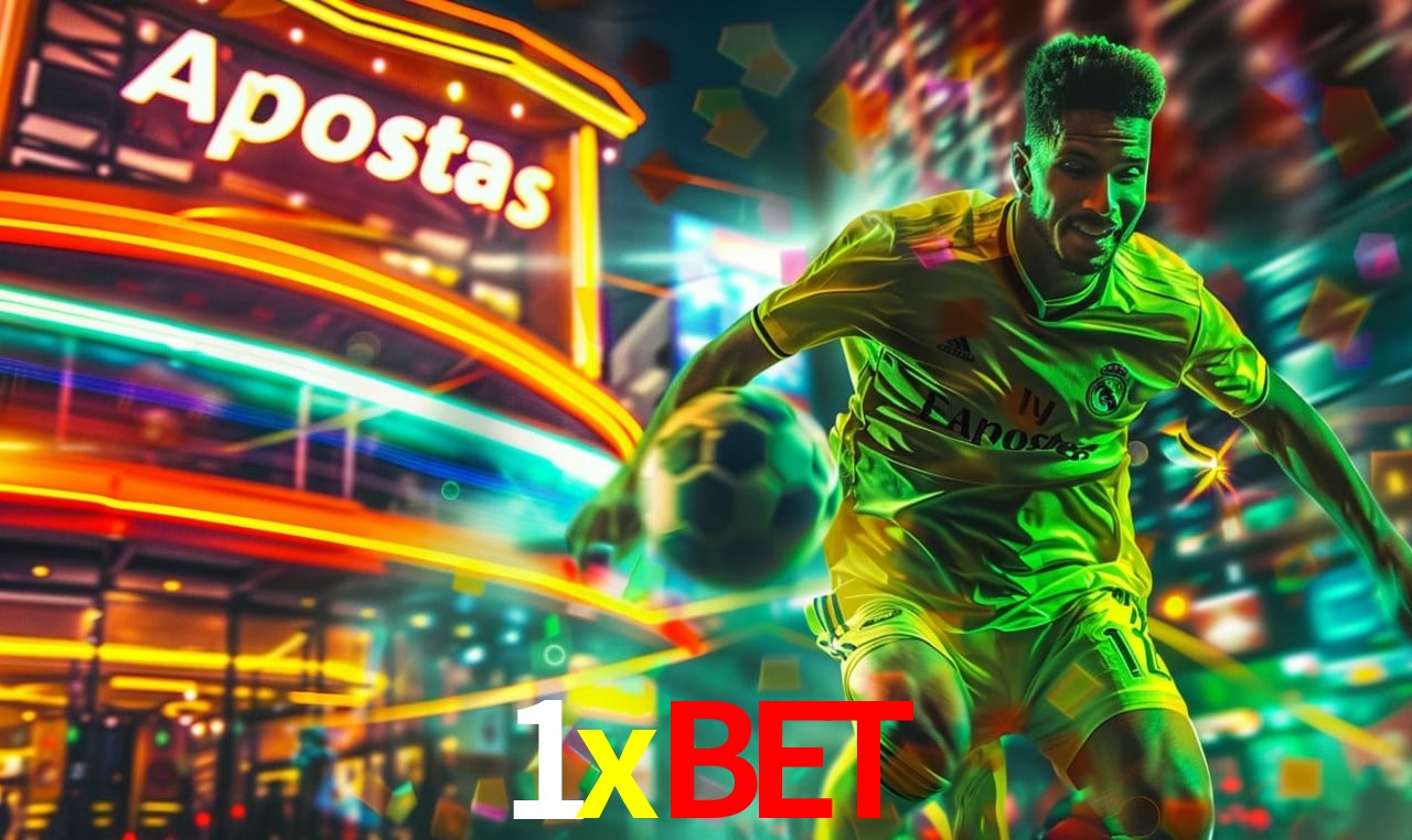 1xbet Chuva de bônus em máquinas caça-níqueis