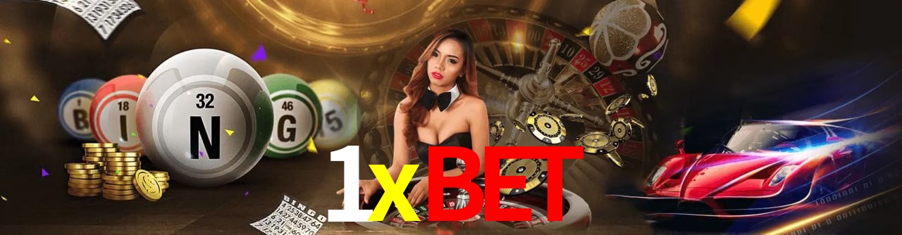 Táticas 1xbet