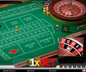 Desvendando o Mundo dos Jogos Virtuais na 1xbet