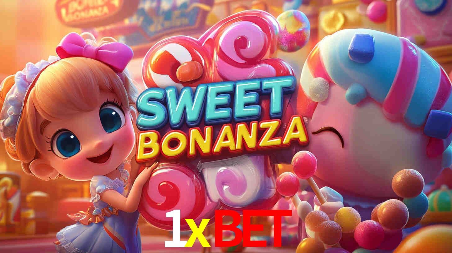 Suporte Download 1xbet