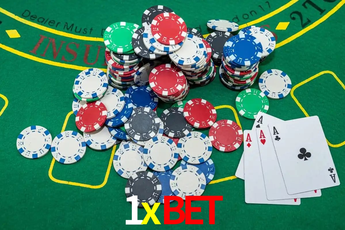 Segurança 2FA 1xbet