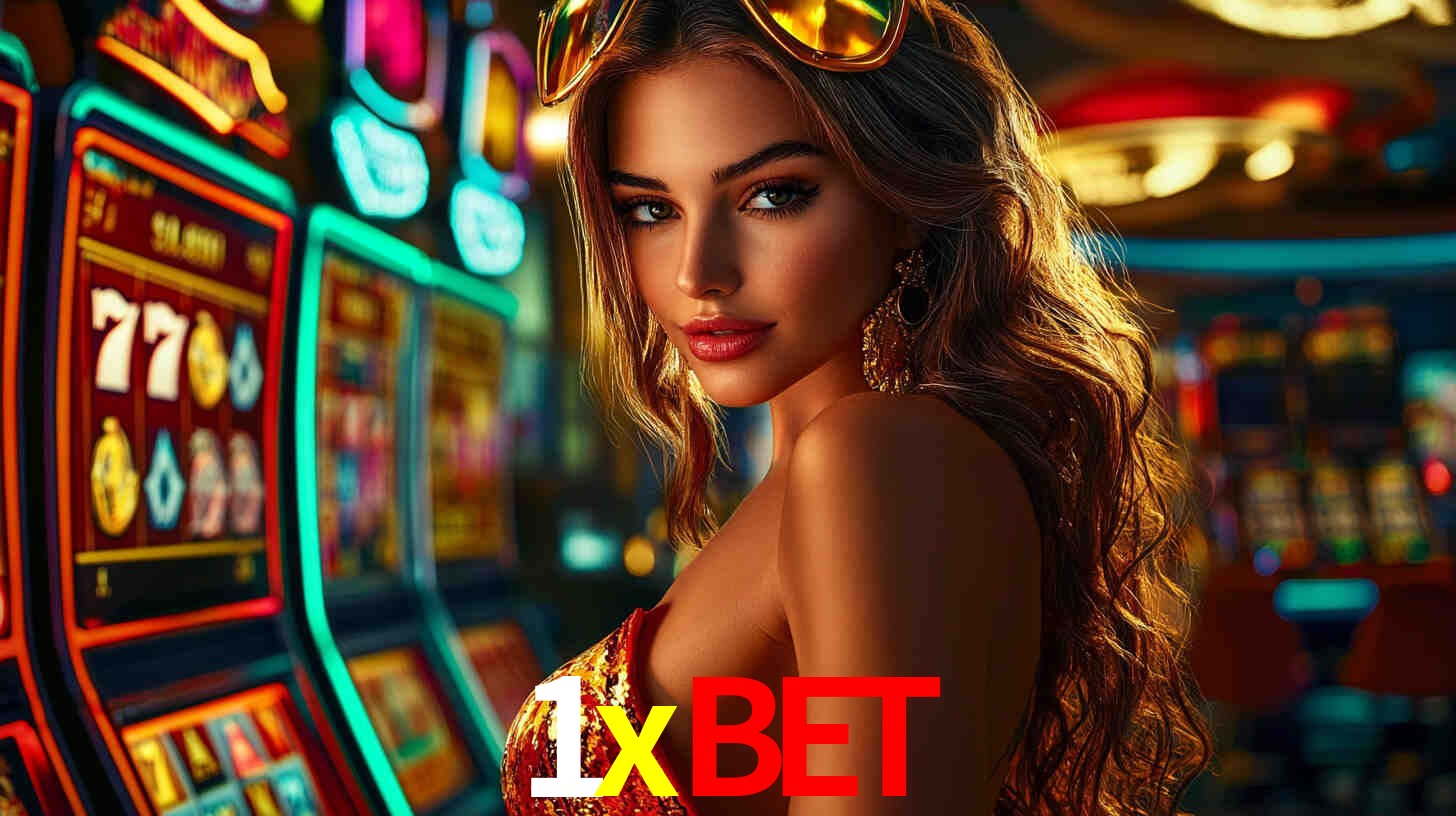 Instant EasyPaisa 1xbet