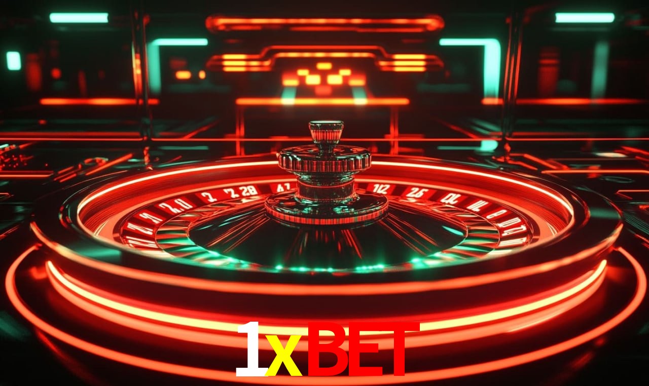 Instalar 1xbet Mac