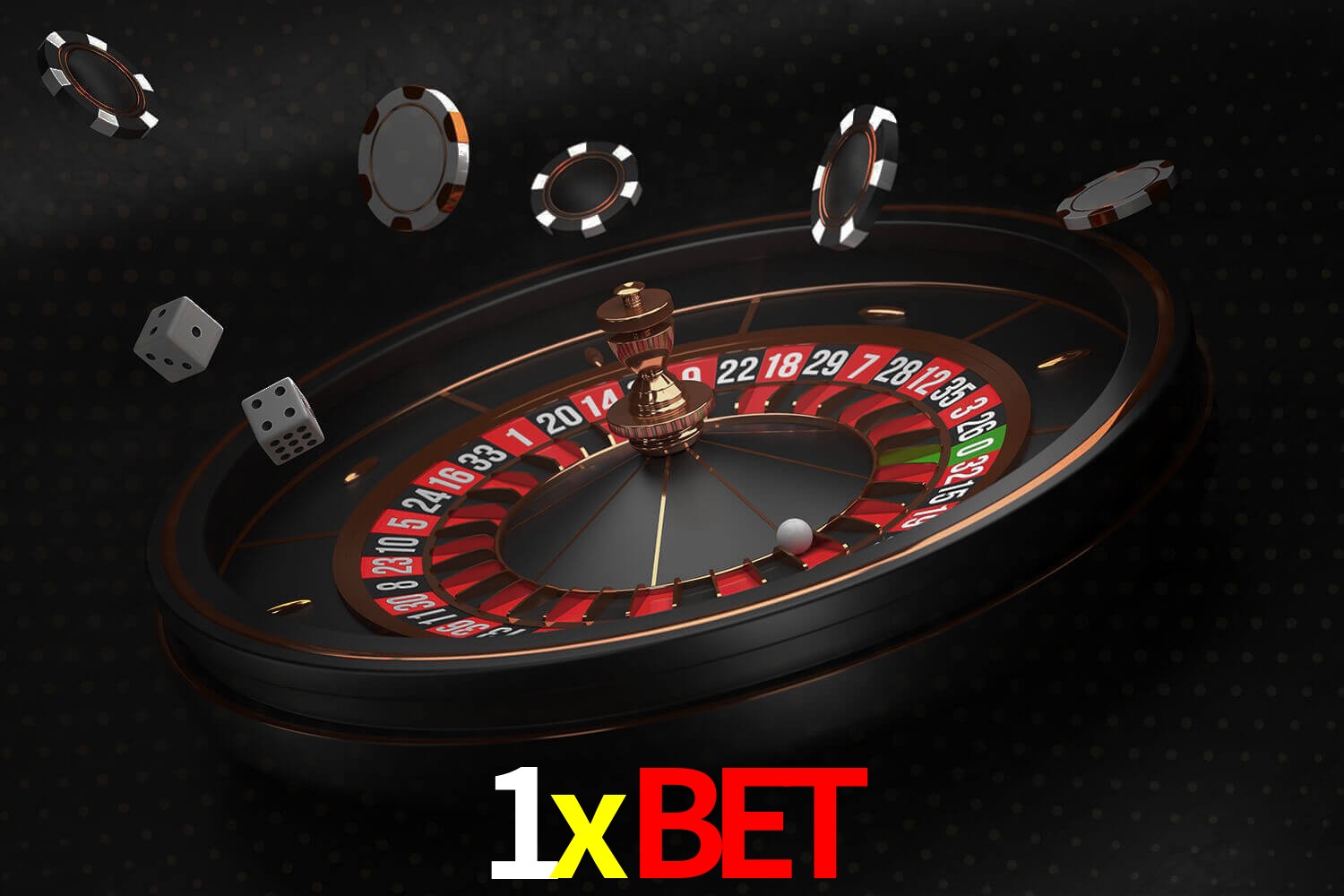 1xbet: Jogue Crash e Experimente Alta Recompensa Instantânea
