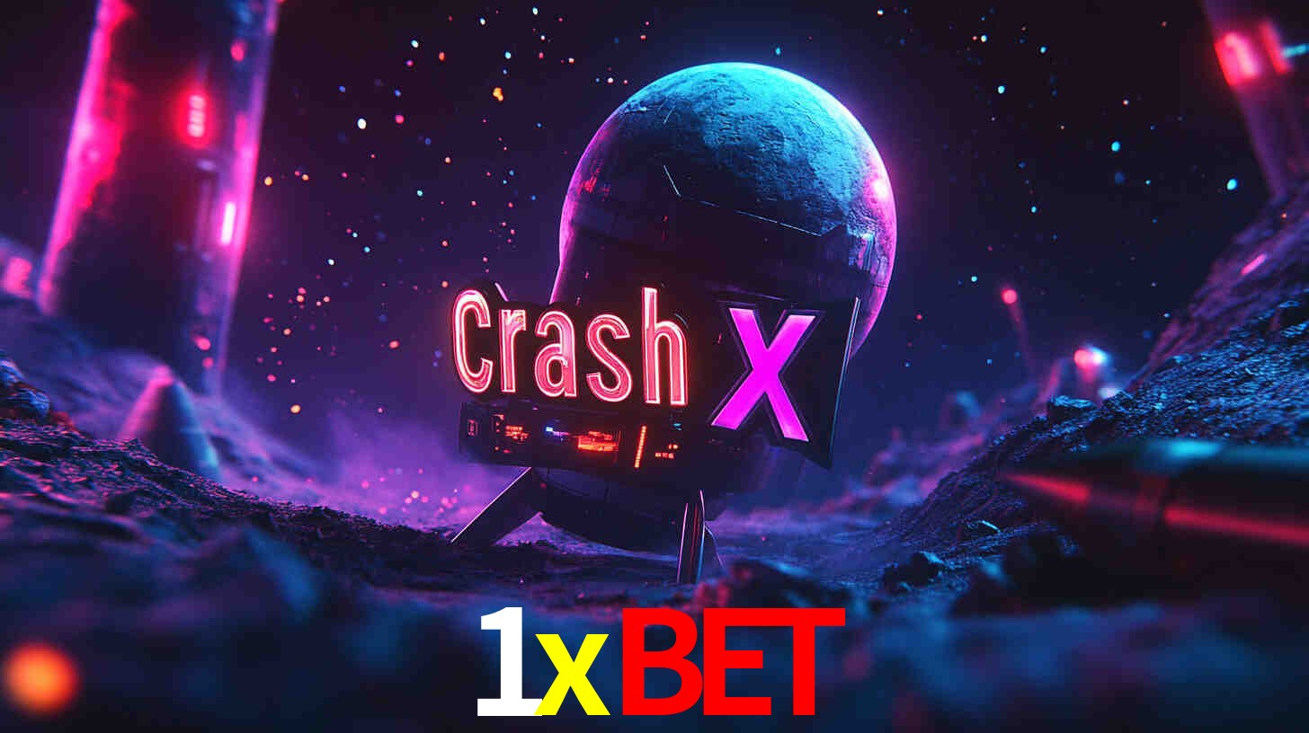 Baixar 1xbet Android