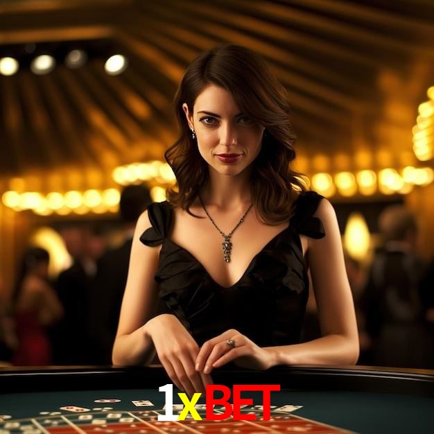 Interface Premium 1xbet