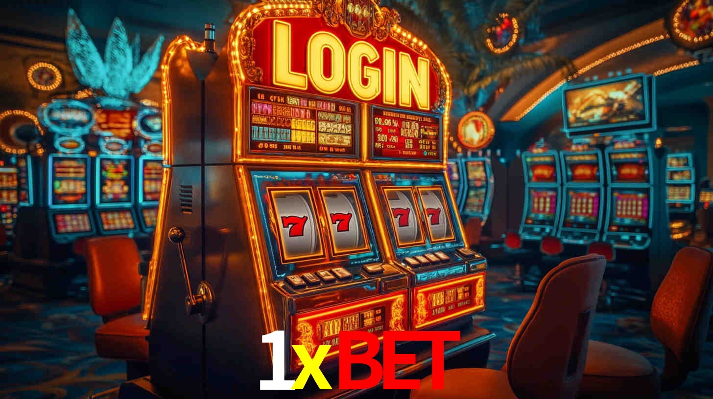 1xbet