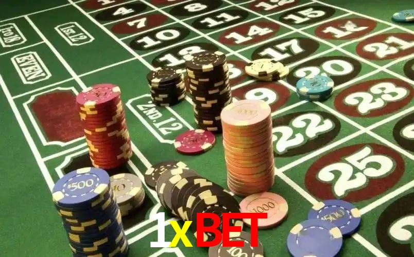 1xbet Bonus Rain – Ganhe mais em jogos de caça-níqueis