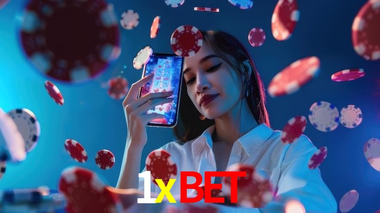 Jogo Aviator 1xbet