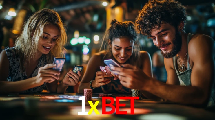 Daily Bonuses 1xbet