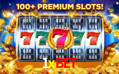 A Revolução dos Aplicativos de Jogos no 1xbet