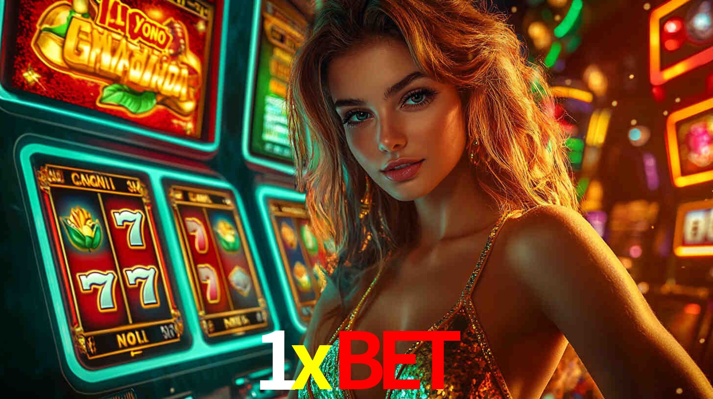 Premium Interface 1xbet
