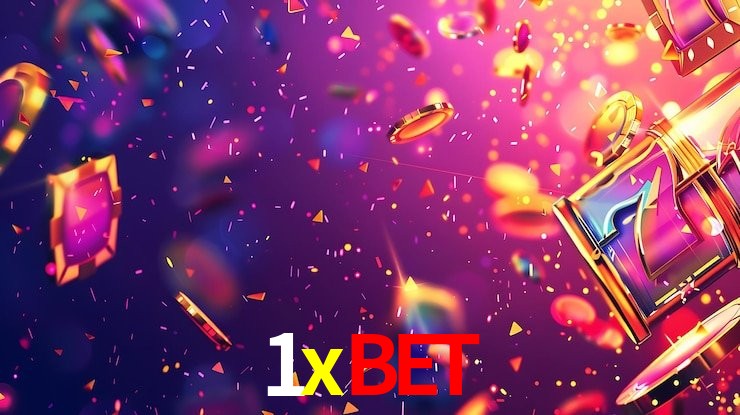 Apostas de Tênis 1xbet