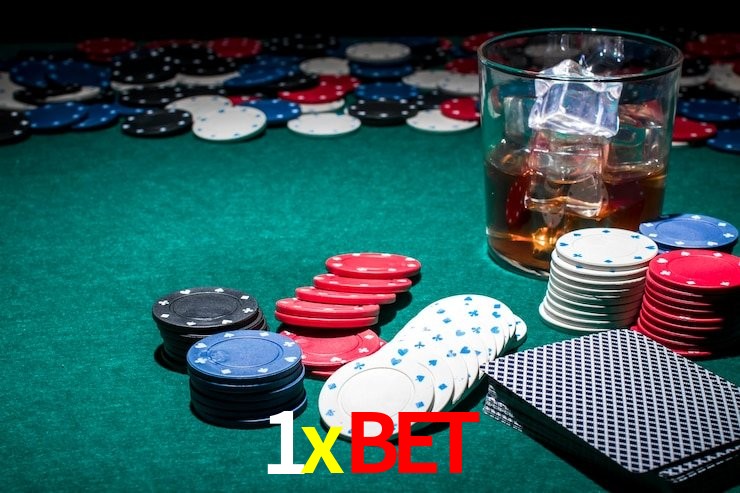 Especiais de Fim de Semana 1xbet