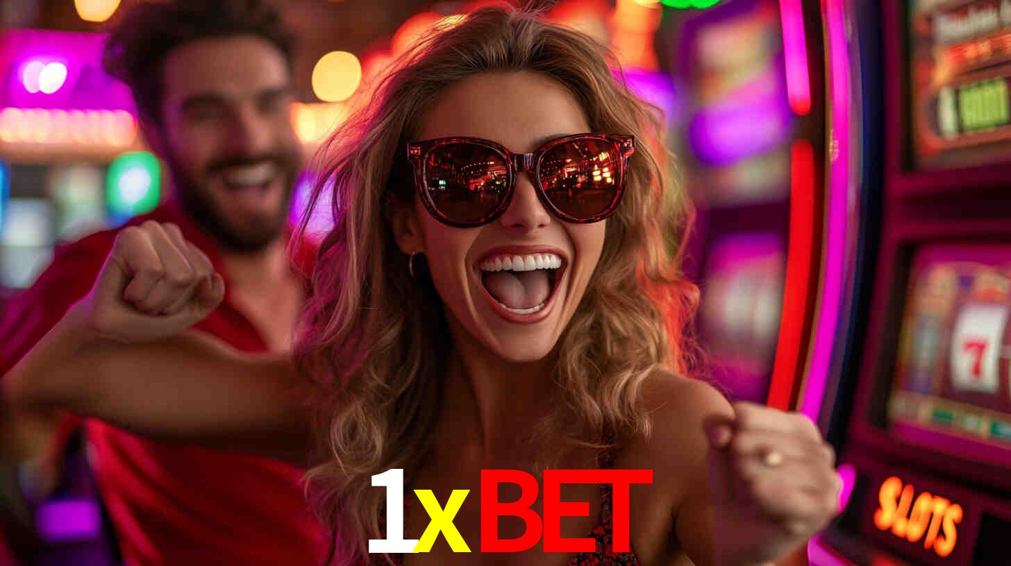 cassino 1xbet