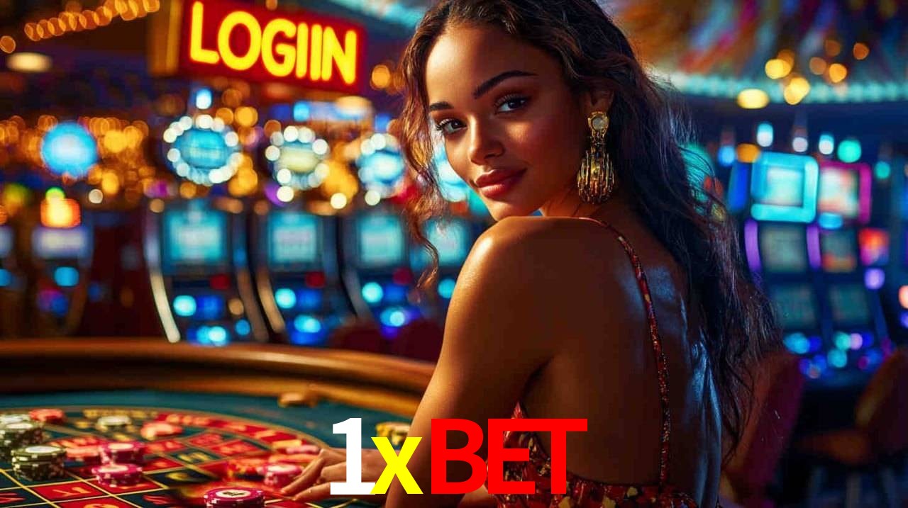 1xbet RTP transparência